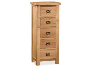Corndell Global Home Salisbury Tallboy