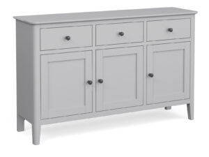 Corndell Global Home Stowe Large Sideboard