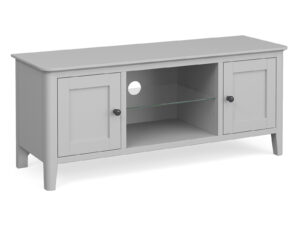 Corndell Global Home Stowe Large TV Unit