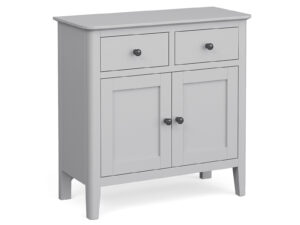 Corndell Global Home Stowe Mini Sideboard