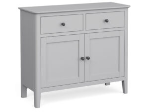 Corndell Global Home Stowe Small Sideboard