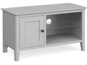 Corndell Global Home Stowe Small TV Unit