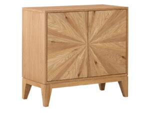 Corndell Global Home Viento Cupboard