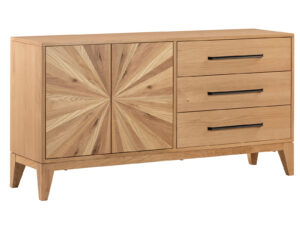 Corndell Global Home Viento Sideboard