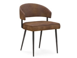 Corndell Global Home Viento Viento Dining Chair