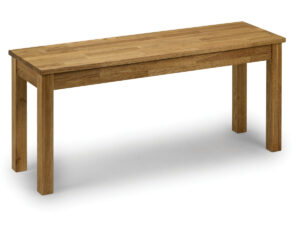 Julian Bowen Coxmoor Bench