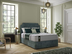 Elevate Ultra Franklin l