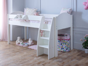 Kids Avenue Eli Midsleeper A