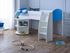 Kids Avenue Eli Midsleeper B