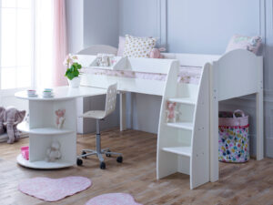 Kids Avenue Eli Midsleeper C