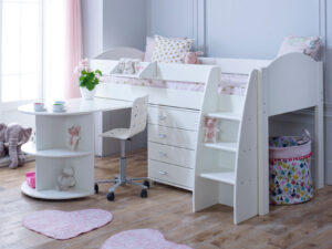 Kids Avenue Eli Midsleeper D