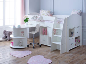 Kids Avenue Eli Midsleeper G