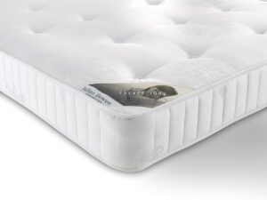 Elite Pocket 1000 Mattress l