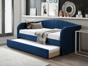 Flintshire-Furniture-Fabric-Day-Bed-Blue_l.jpg
