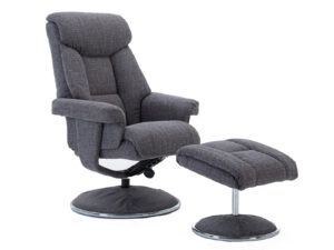 GFA Biarritz in Lisbon Grey l