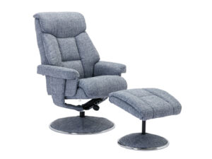 GFA Biarritz in Lisbon Marine l