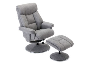 GFA Biarritz in Lisbon Rock l