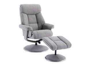 GFA Biarritz in Lisbon Silver l