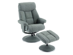 GFA Biarritz in Lisbon Teal l