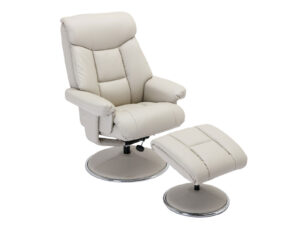 GFA Biarritz in Mushroom Plush l