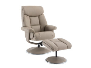 GFA Biarritz in Pebble Plush l