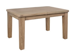 Furniture Mill Hove 1.8m Extending Table