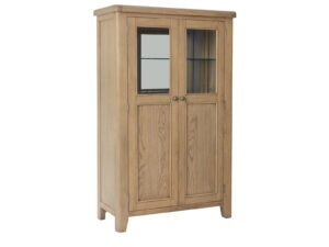 Furniture Mill Hove Drinks Cabin