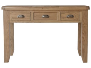Furniture Mill Hove Dressing Table