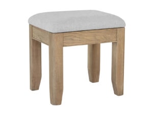 Furniture Mill Hove Stool