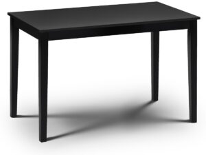 Julian Bowen Hudson Table