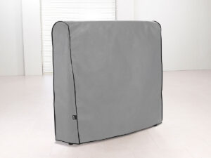 3ft Jay-Be Value Single Folding Bed Storage Cover