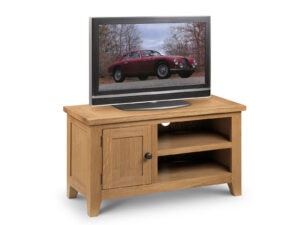 Julian Bowen Astoria Astoria TV Unit