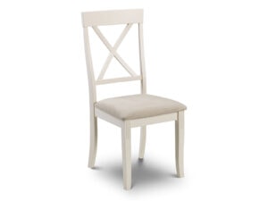 Julian Bowen Davenport Davenport Dining Chair