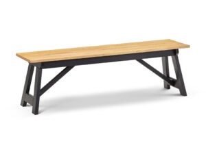 Julian Bowen Hockley Bench