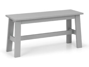 Julian Bowen Kobe Bench