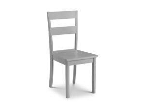 Julian Bowen Kobe Dining Chair