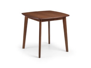 Julian Bowen Lennox Square Table