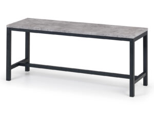 Julian Bowen Staten Bench