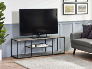 Julian Bowen Staten TV Unit