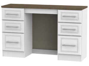 Welcome Furniture Kent Kneehole