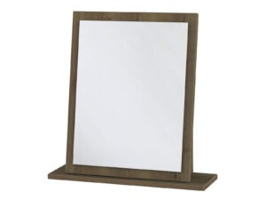 Welcome Furniture Kent Small Mirror