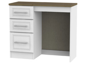 Welcome Furniture Kent Vanity