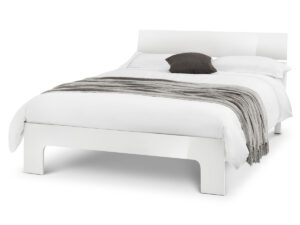 4ft6 Double Julian Bowen Manhattan Bedstead