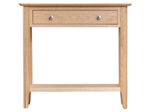 Furniture Mill Newmarket Console Table