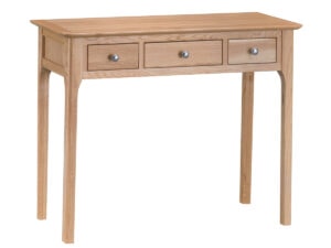 Furniture Mill Newmarket Dressing Table