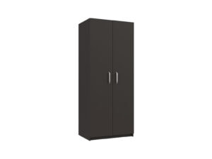 Furniture Mill Arran Range14 2 Door Robe