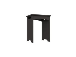 Furniture Mill Arran Range14 Stool