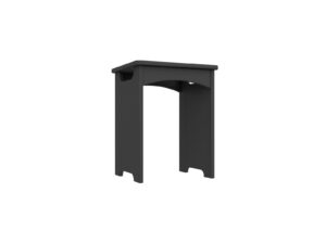 Furniture Mill Arundel Range 18 Stool