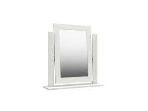 Furniture Mill Canterbury Range 8 Mirror