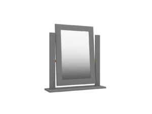 Furniture Mill Isla Range 15 Mirror
